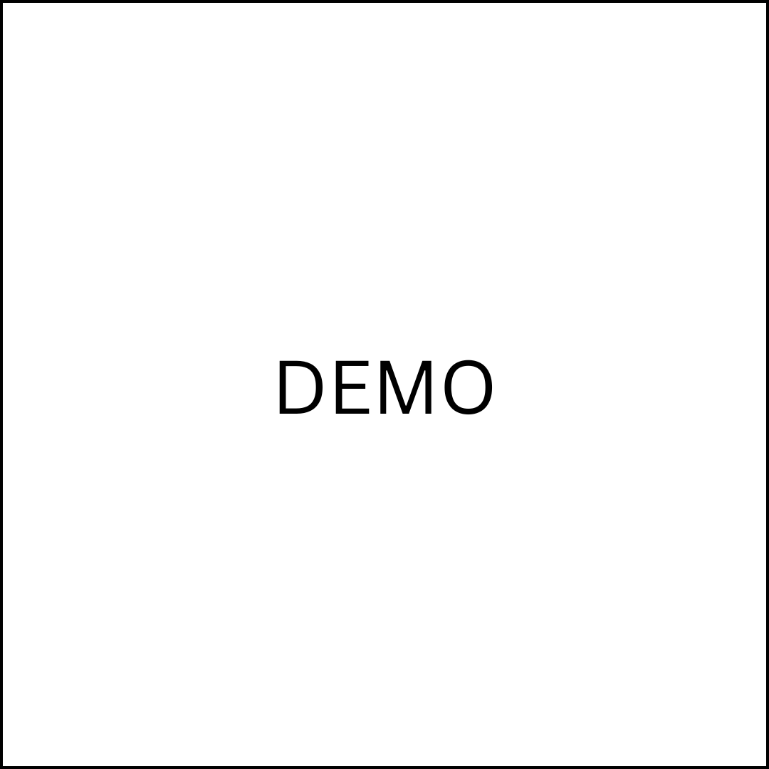 DEMO